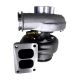 turbochargers-318706-1