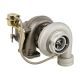turbochargers-318754-1