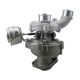 turbochargers-318932-0