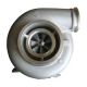 turbochargers-318960-0