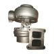 turbochargers-319032-2
