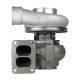 turbochargers-319494-0