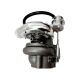 turbochargers-32006047-1