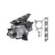 For 2.0T VW Jetta GTI Passat Beetle Tiguan & Audi A3 Q3 CCTA Turbocharger