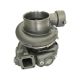 turbochargers-331010000290-1