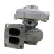 turbochargers-349272-1