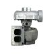 turbochargers-3518613-1