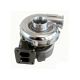 turbochargers-3518911-1