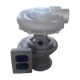 turbochargers-3519056-1