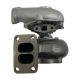 turbochargers-3520961599-0