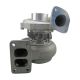 turbochargers-3520968199-1