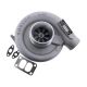 turbochargers-3522777-0