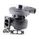 turbochargers-3522778-1
