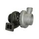 turbochargers-3522865-1