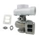 turbochargers-3522867-1