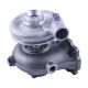 turbochargers-3523244-0