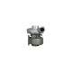 turbochargers-3523294-1