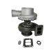 turbochargers-3523415-1