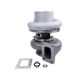 turbochargers-3523591-1