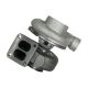 turbochargers-3523850-1