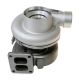 turbochargers-3524034-1