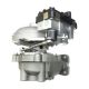 turbochargers-35242121G-0