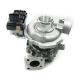 turbochargers-35242126F-0