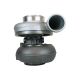 turbochargers-3524451-1