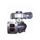 turbochargers-3524695-1