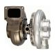turbochargers-3525058-0