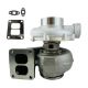 turbochargers-3525994-1