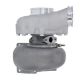 turbochargers-3526008-1