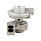 turbochargers-3526739-1