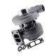 turbochargers-3526740-1