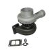 turbochargers-3527046-1