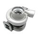 turbochargers-3527107-0