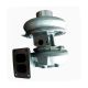 turbochargers-3527192-1