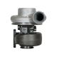turbochargers-3528237-1
