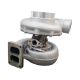 turbochargers-3528588-1