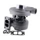 turbochargers-3528741-1