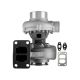 turbochargers-3528743-1