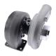 turbochargers-3528771-1