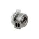 turbochargers-3528789-1
