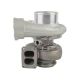 turbochargers-3528793-1