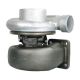 turbochargers-3528794-1