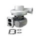 turbochargers-3528872-1