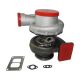 turbochargers-3529040-0