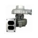 turbochargers-3529661-1