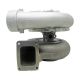 turbochargers-3529718-0