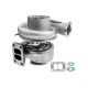turbochargers-3531696-1
